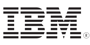 magikeduk partenaire ibm