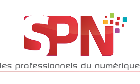 magikdeuk partenaire spn