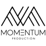 magikeduk partenaire momentum production
