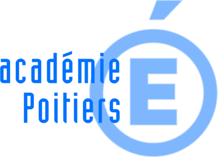 magikeduk partenaire academie poitiers