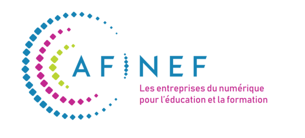 AFINEF Logo