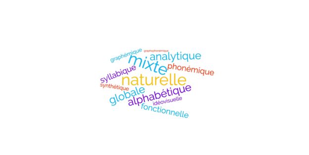 nuage-de-mots-lecture