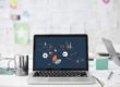 laptop-early-adopters