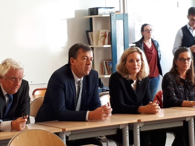 rectrice-Bénédicte-Robert-graphonémo