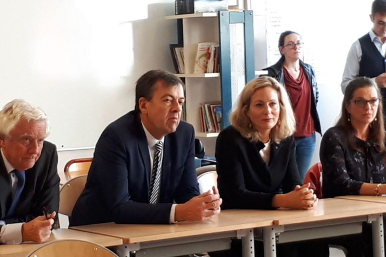 rectrice-Bénédicte-Robert-graphonémo