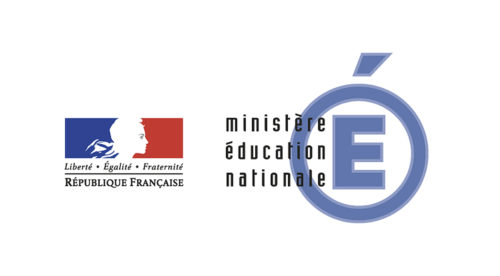 logo-education-nationale