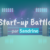 Start-up Battle Magik Eduk (Sandrine)