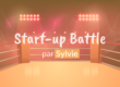Start-up Battle Magik Eduk (Sylvie)