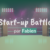 Start-up Battle Magik Eduk (Fabien)