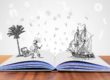 livre