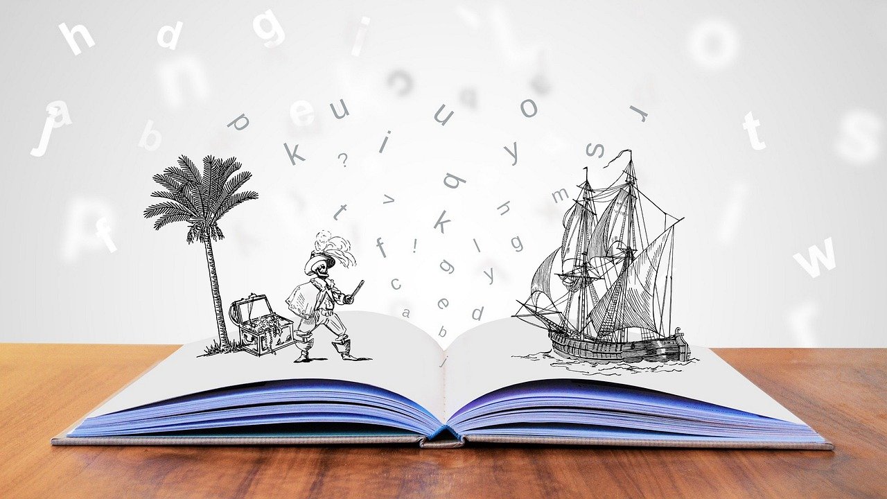 img_book livre