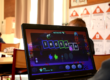 graphonemo ordinateur