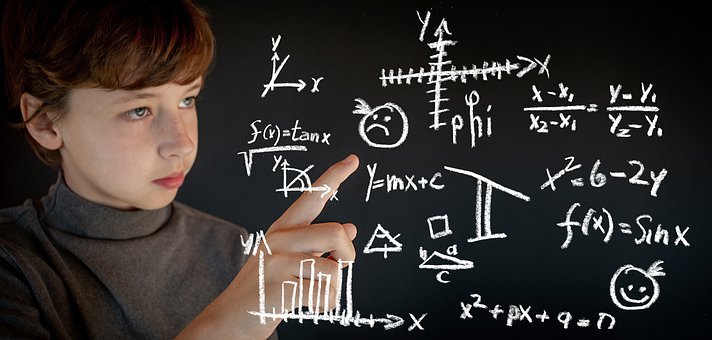 enfant travail enfant travail